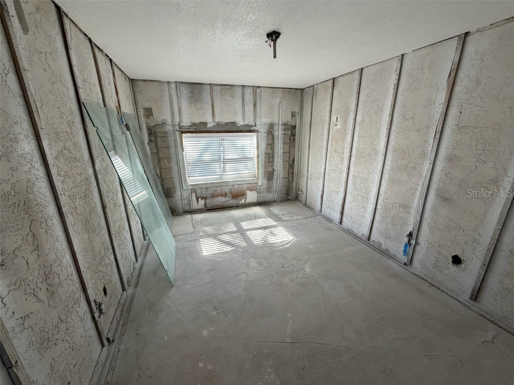 1775 New Hampshire Avenue NE Saint Petersburg FL 33703 O6360587 image9