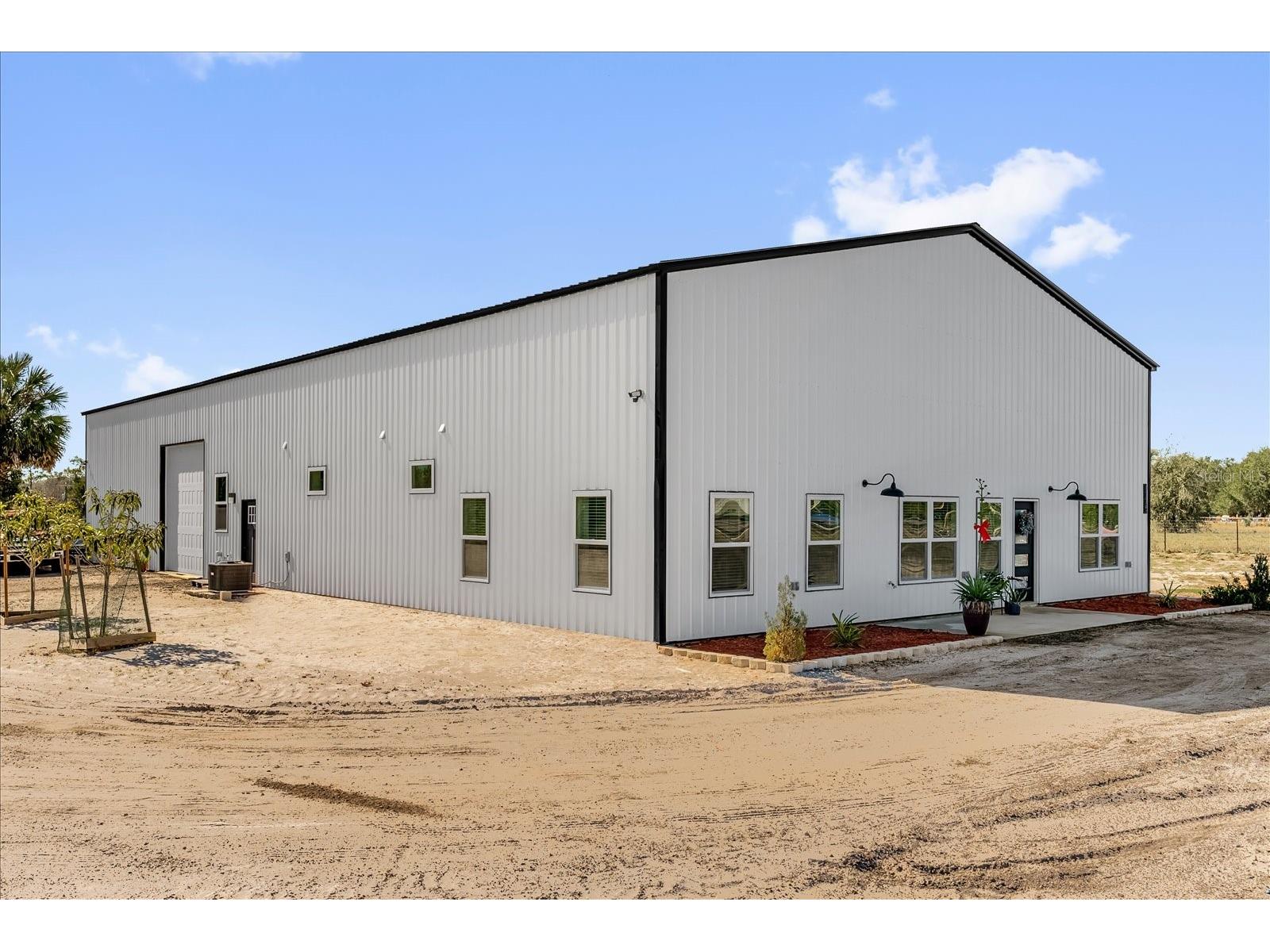 1775 Old Titusville Road Deltona FL 32725 O6374690 image1