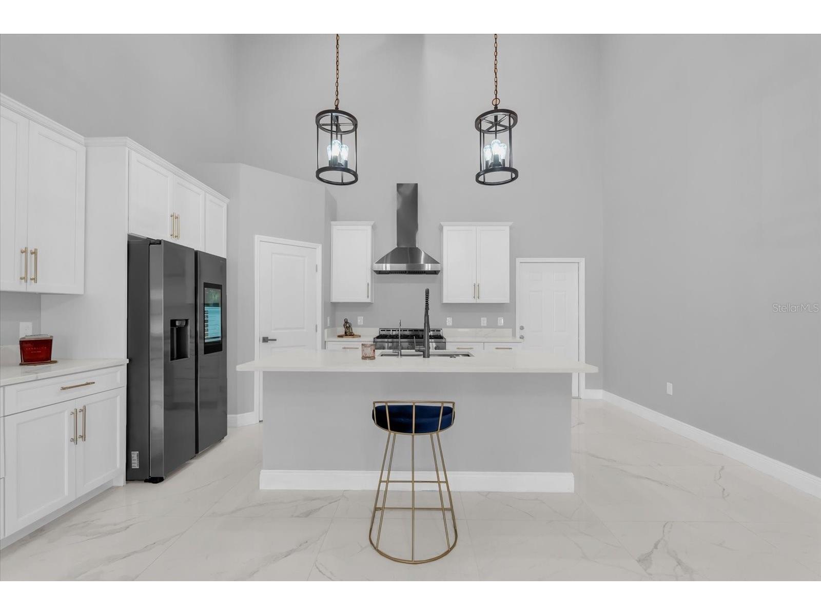 1775 Old Titusville Road Deltona FL 32725 O6374690 image10