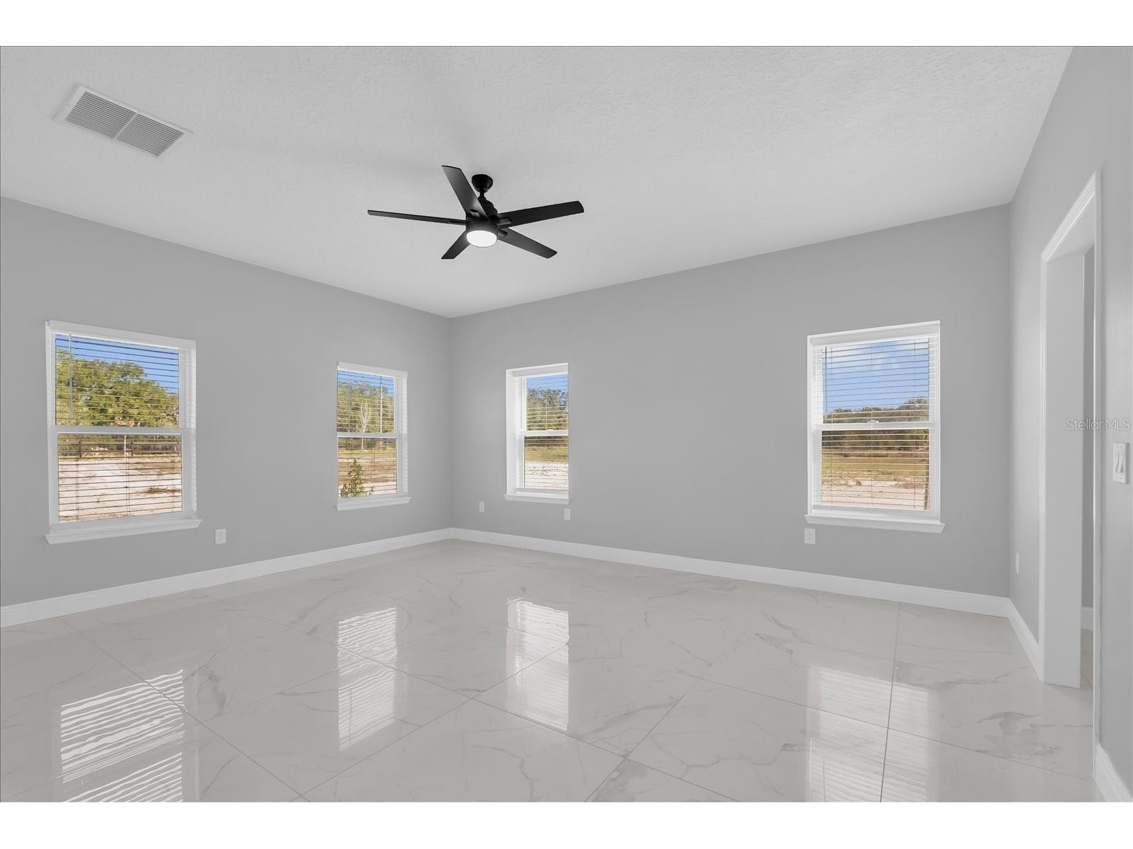 1775 Old Titusville Road Deltona FL 32725 O6374690 image11