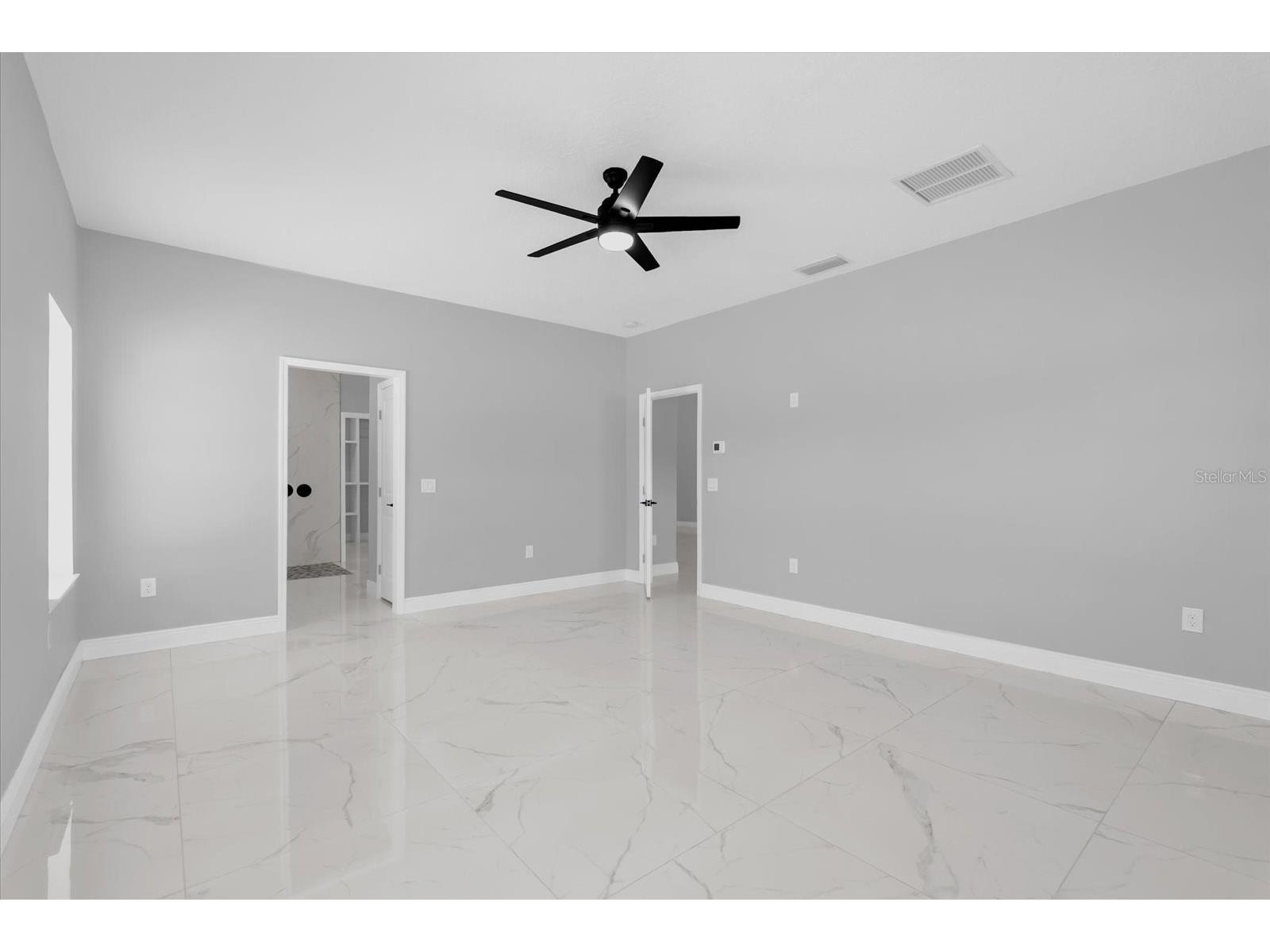 1775 Old Titusville Road Deltona FL 32725 O6374690 image12