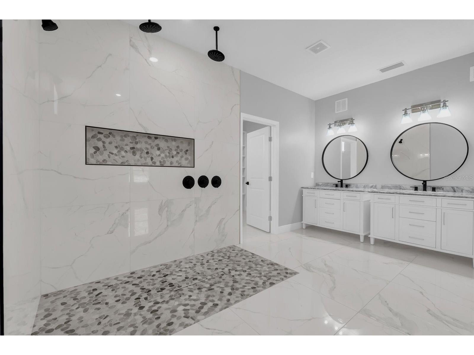 1775 Old Titusville Road Deltona FL 32725 O6374690 image13