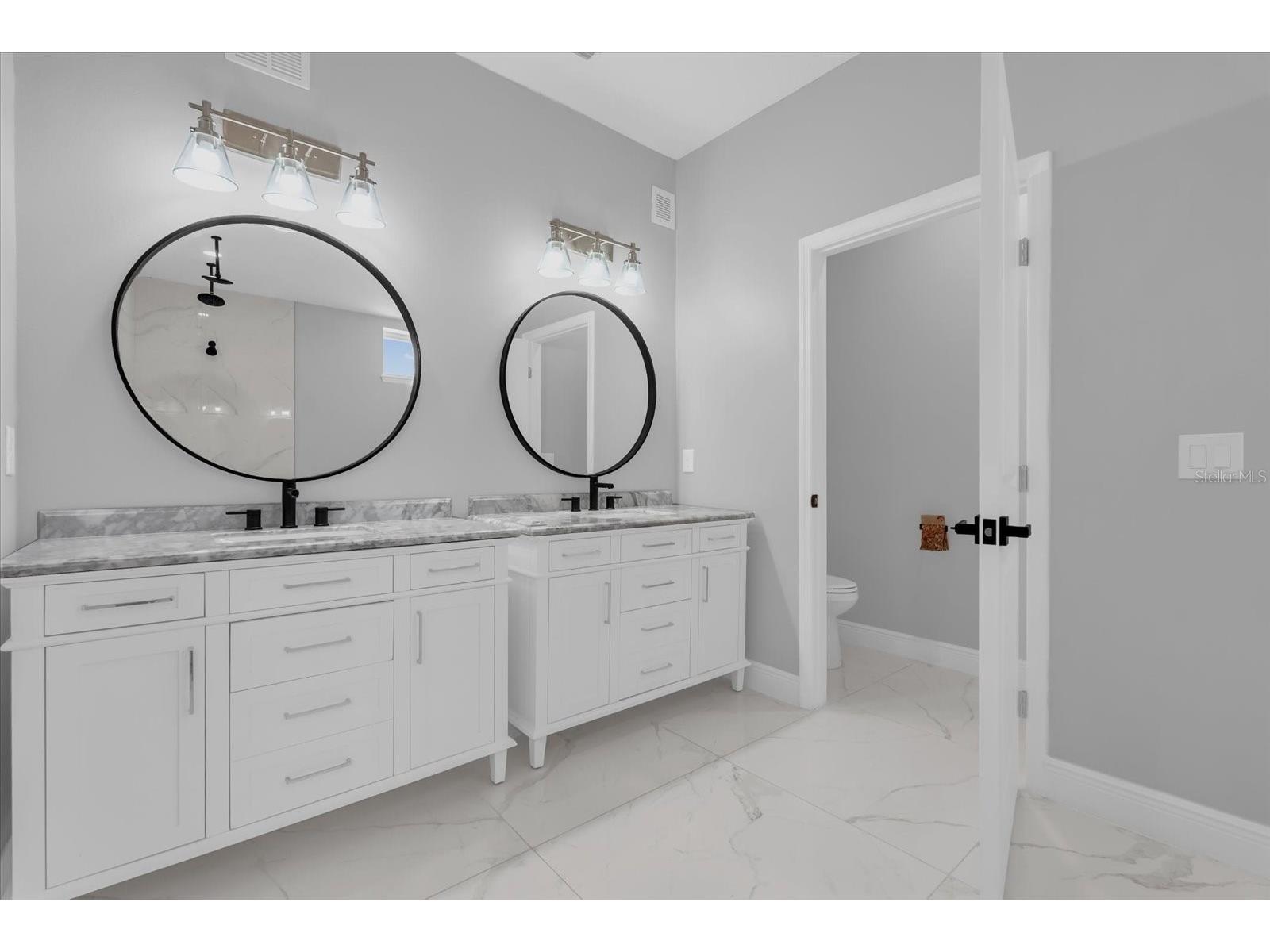 1775 Old Titusville Road Deltona FL 32725 O6374690 image14