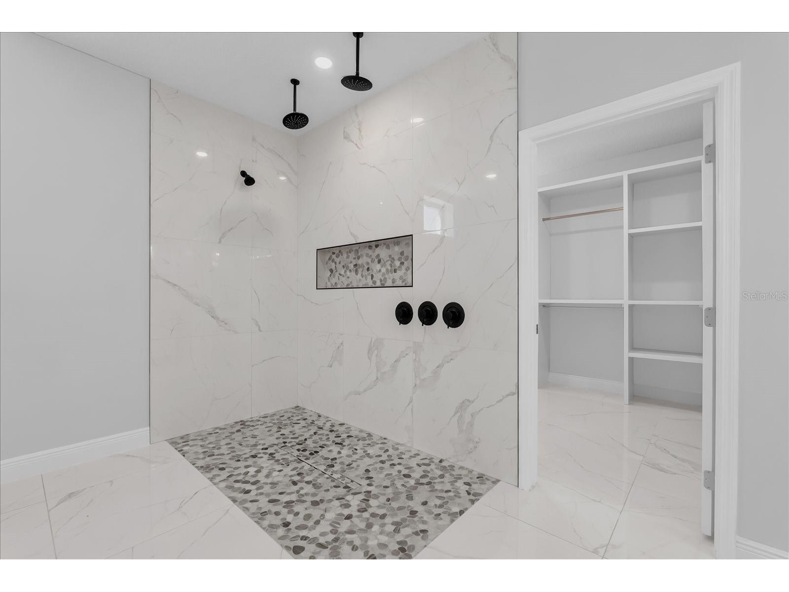 1775 Old Titusville Road Deltona FL 32725 O6374690 image15