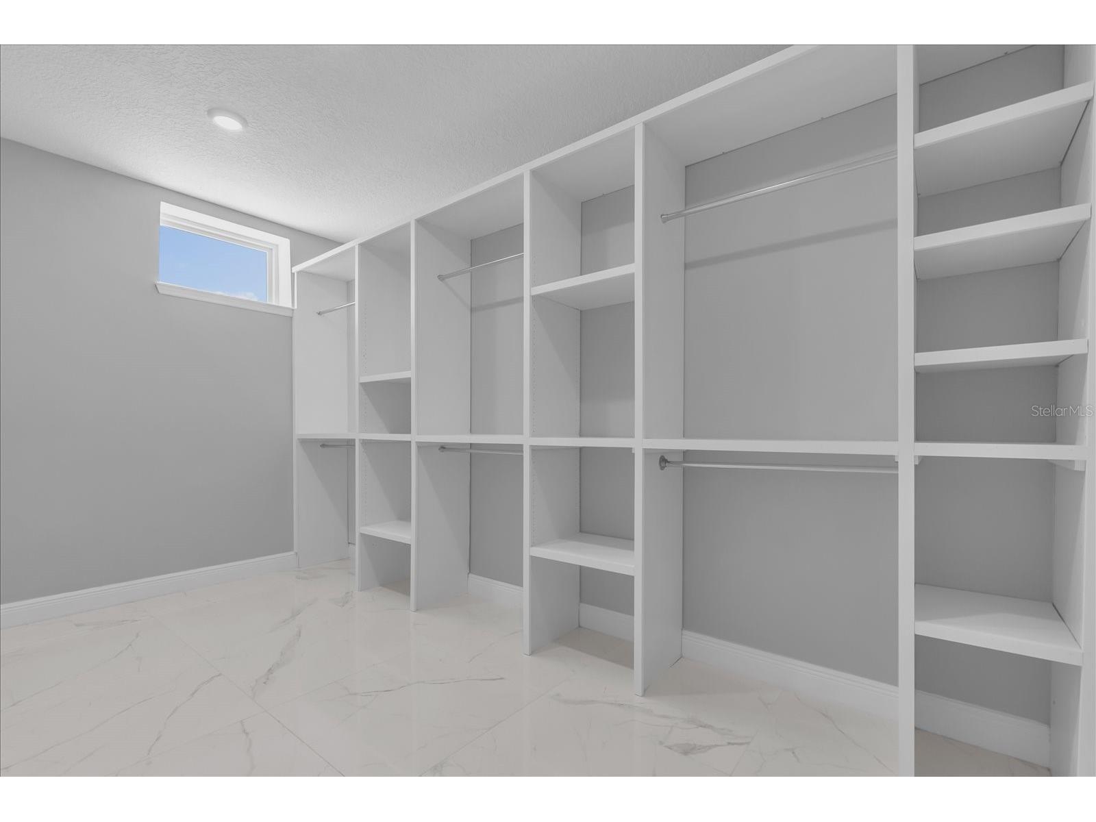 1775 Old Titusville Road Deltona FL 32725 O6374690 image16