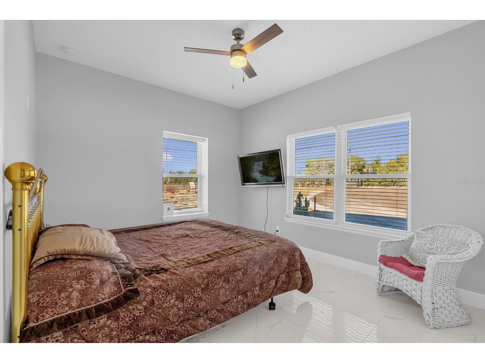 1775 Old Titusville Road Deltona FL 32725 O6374690 image17