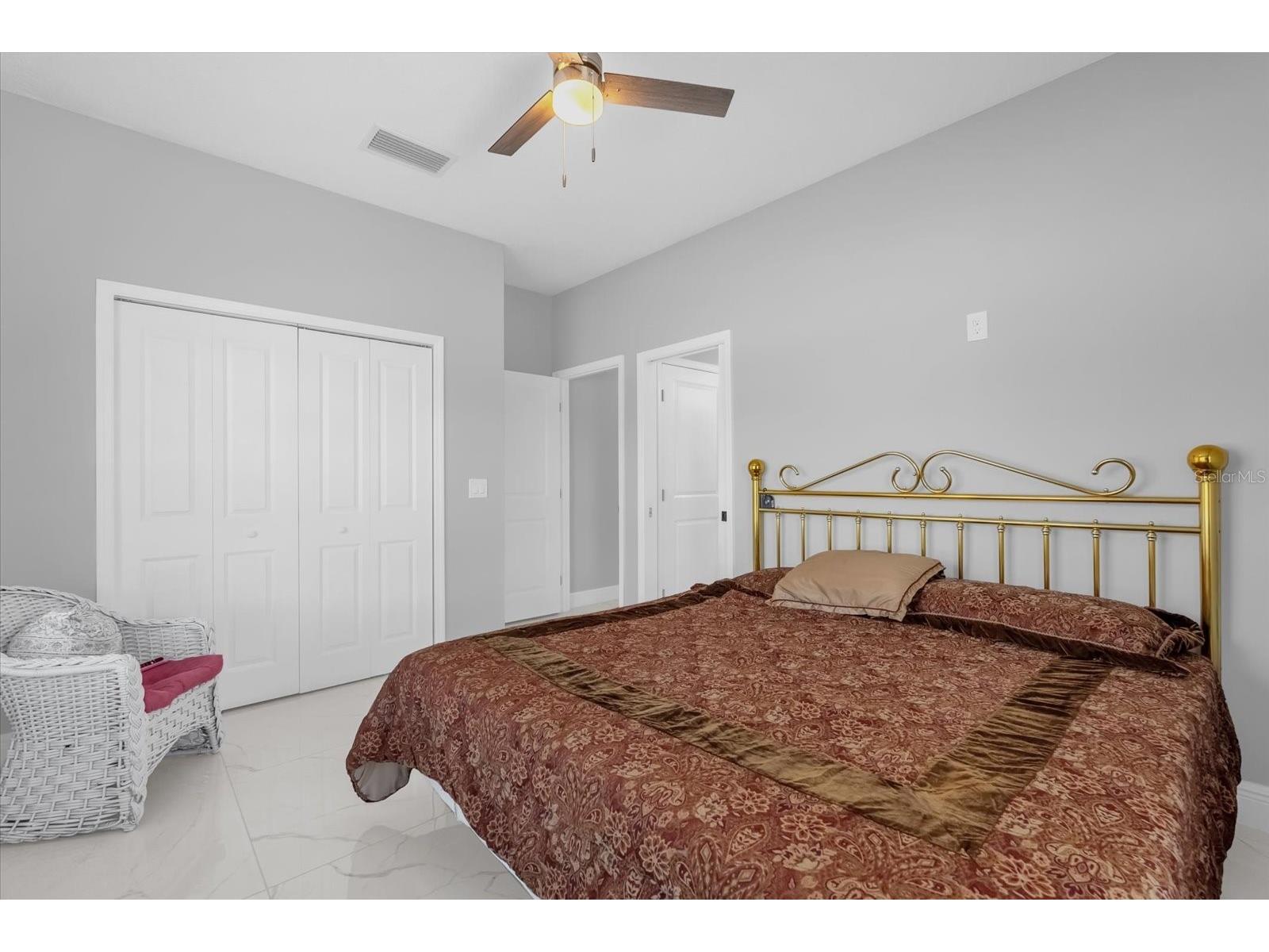 1775 Old Titusville Road Deltona FL 32725 O6374690 image18