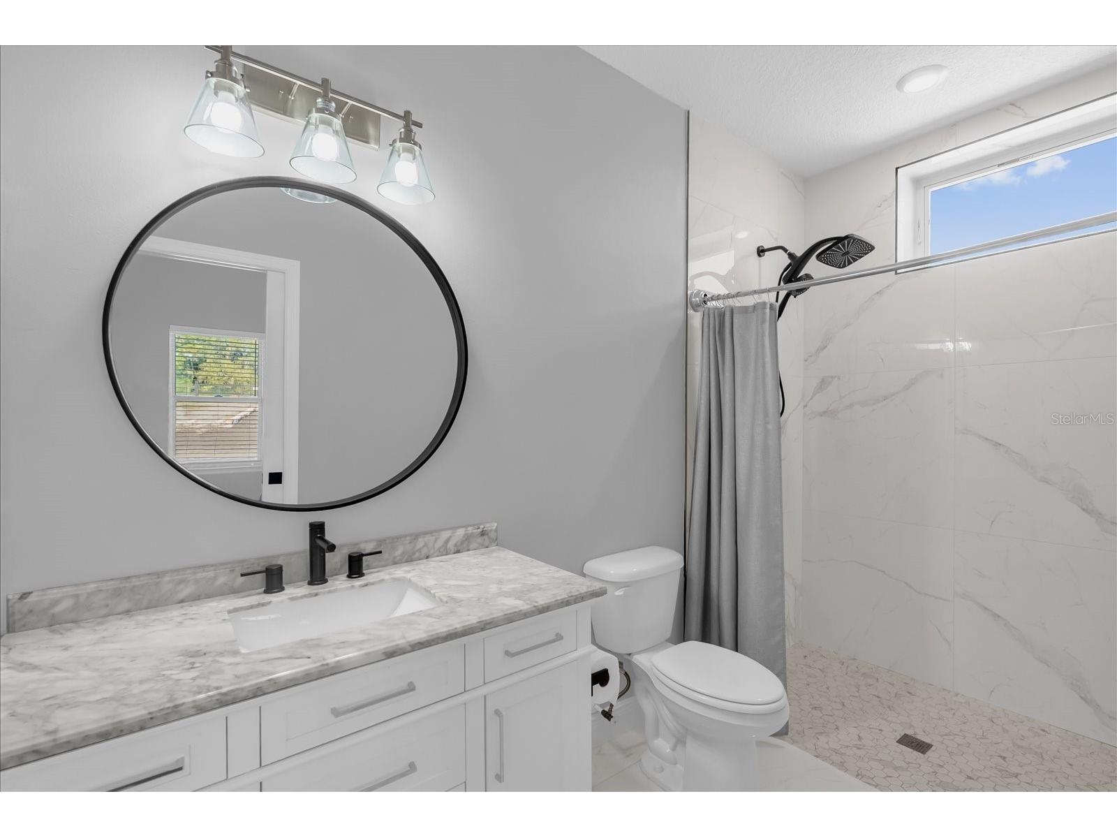 1775 Old Titusville Road Deltona FL 32725 O6374690 image19