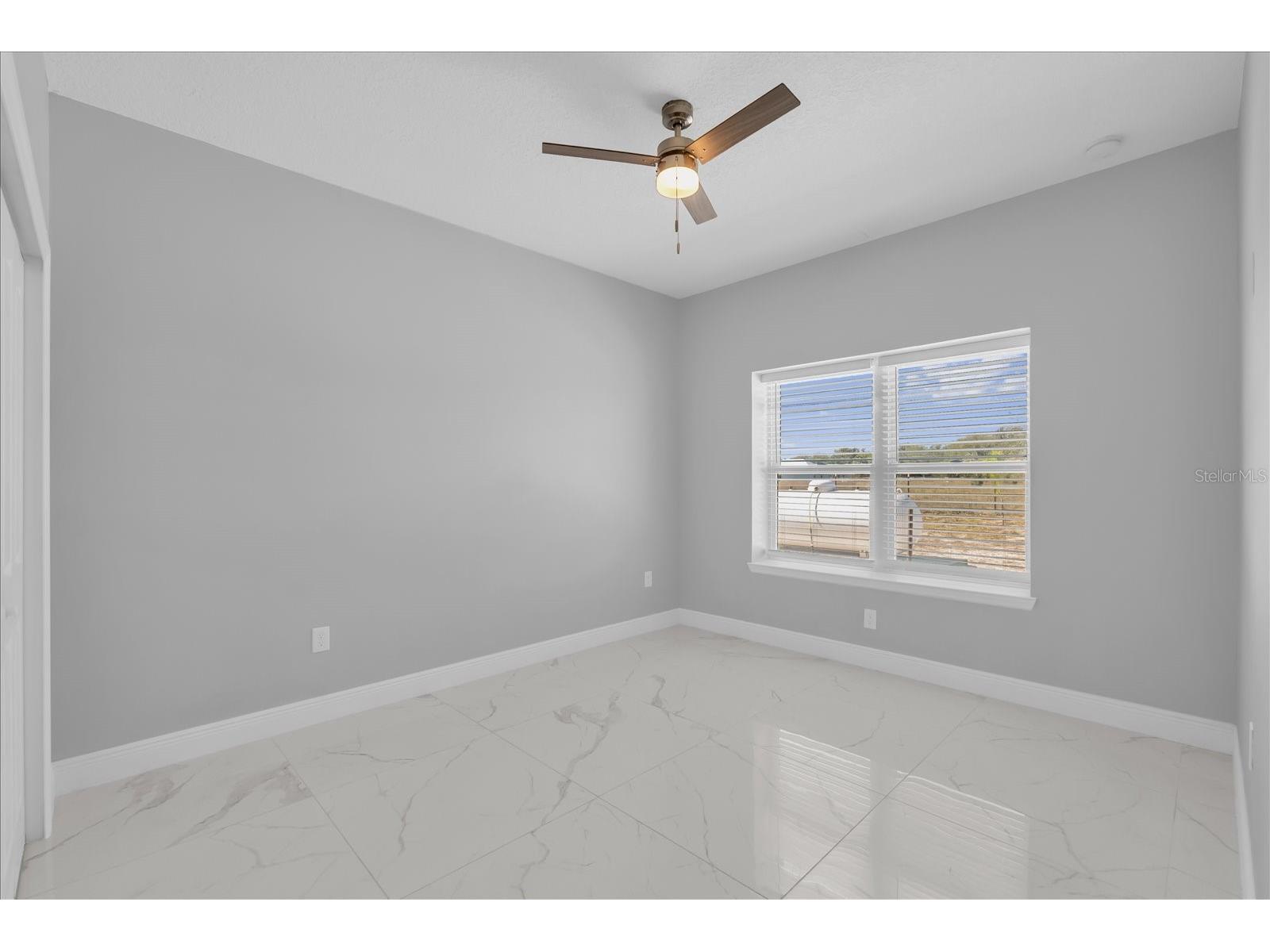 1775 Old Titusville Road Deltona FL 32725 O6374690 image20