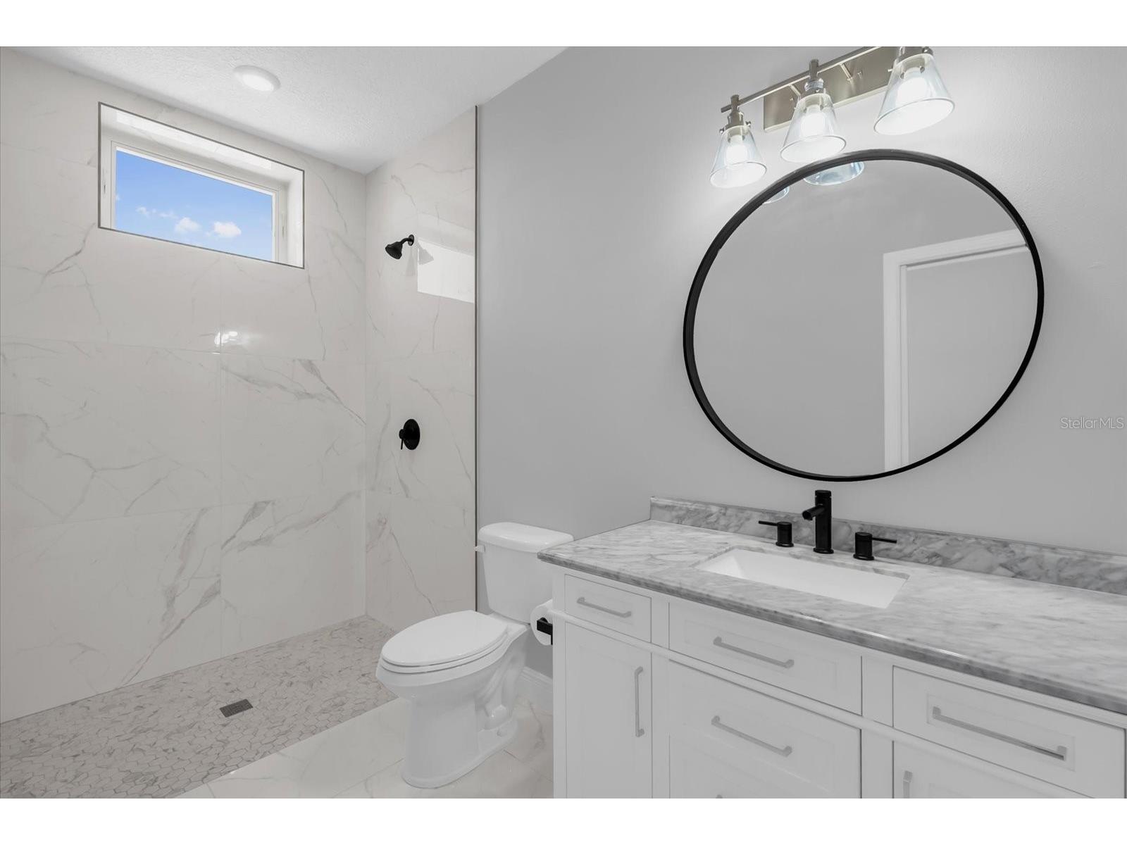 1775 Old Titusville Road Deltona FL 32725 O6374690 image21