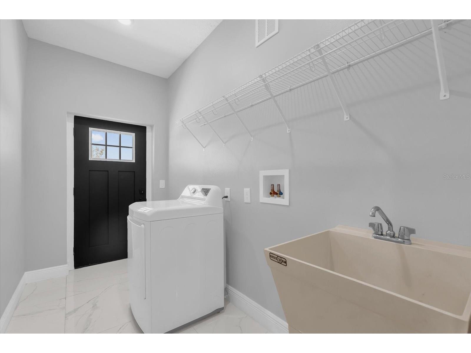 1775 Old Titusville Road Deltona FL 32725 O6374690 image22