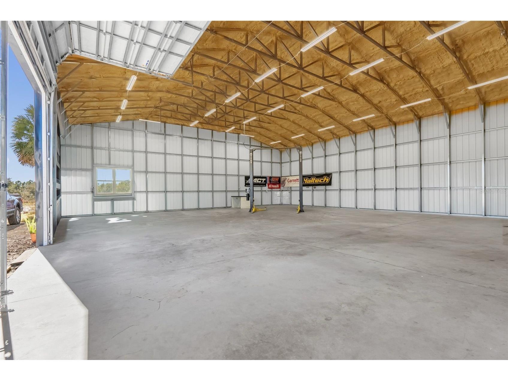 1775 Old Titusville Road Deltona FL 32725 O6374690 image23