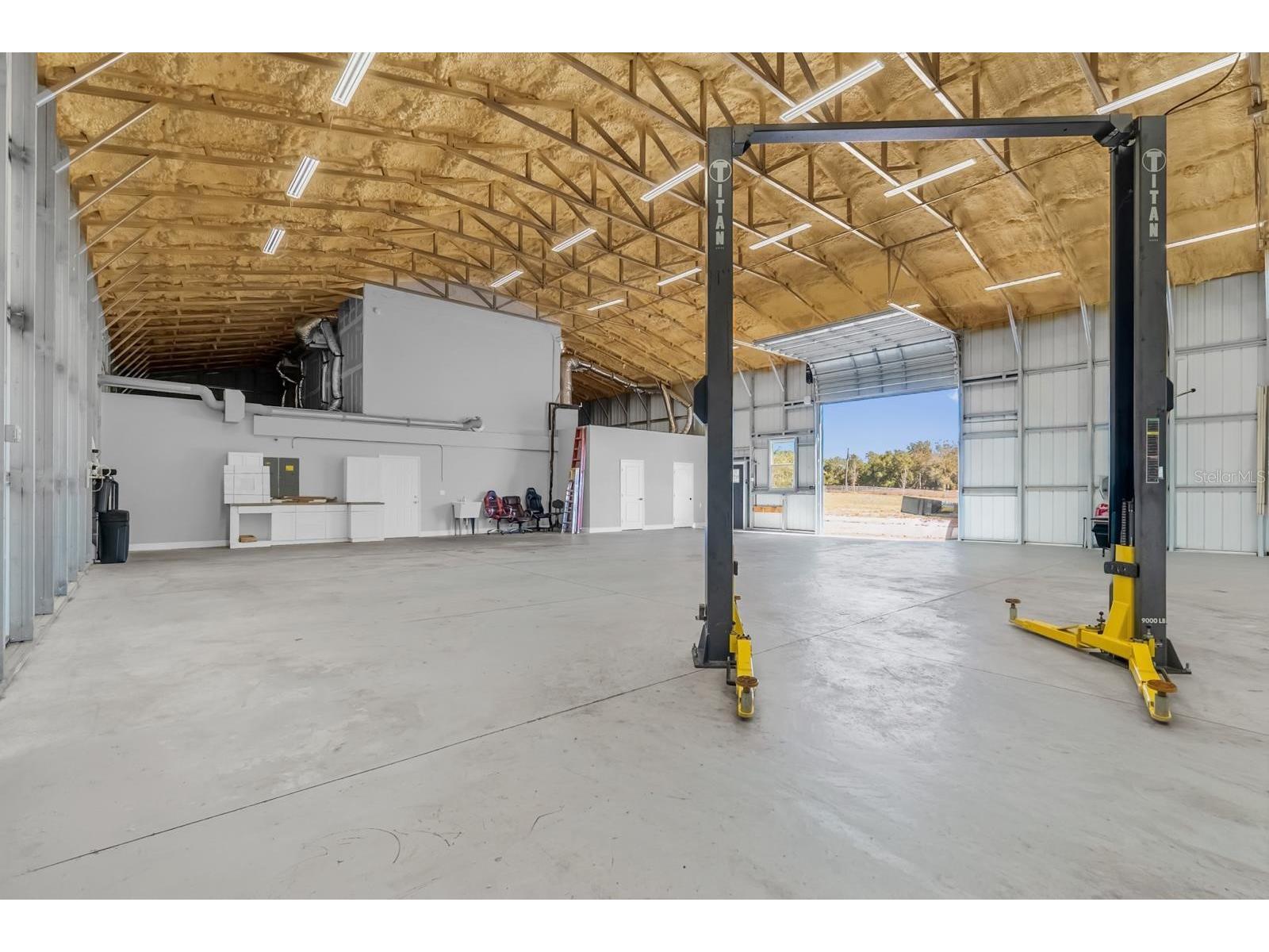 1775 Old Titusville Road Deltona FL 32725 O6374690 image24