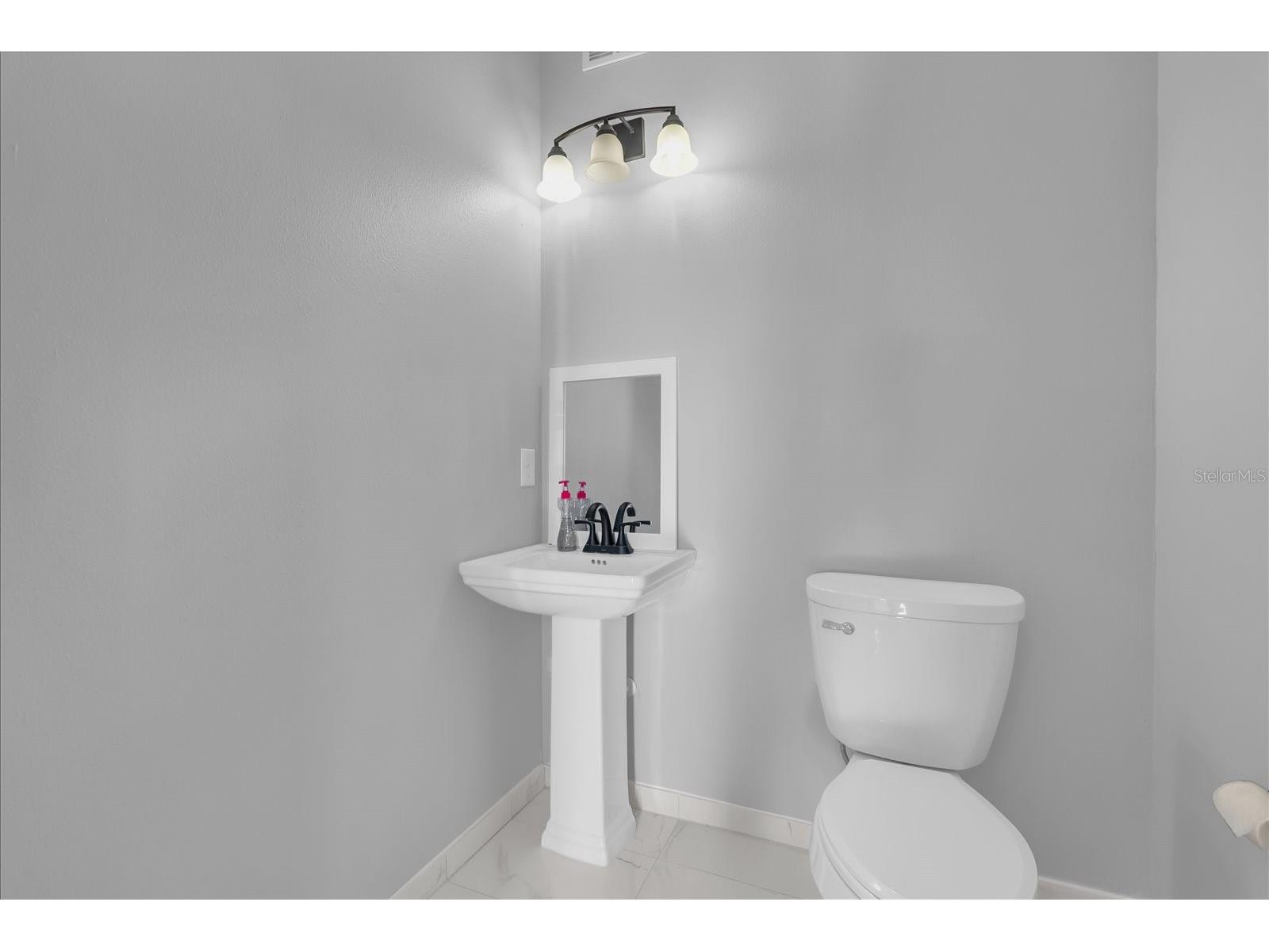 1775 Old Titusville Road Deltona FL 32725 O6374690 image25