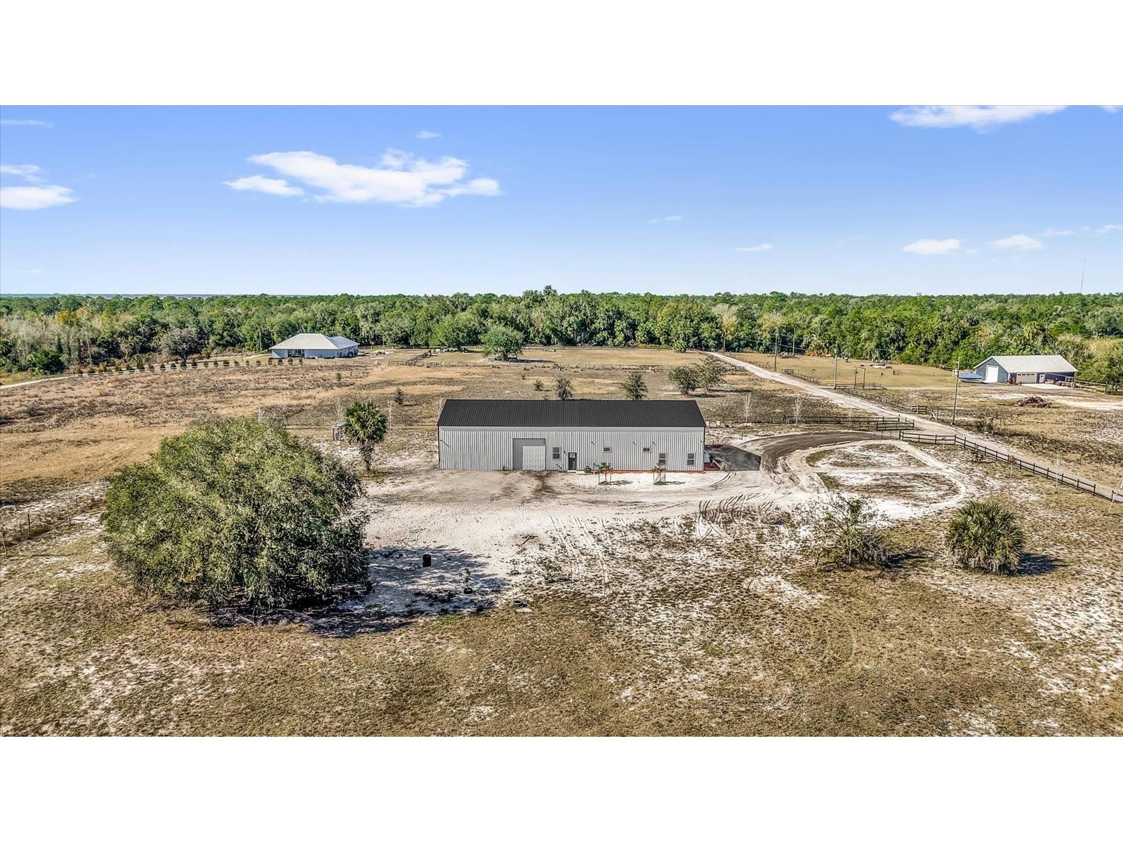 1775 Old Titusville Road Deltona FL 32725 O6374690 image26