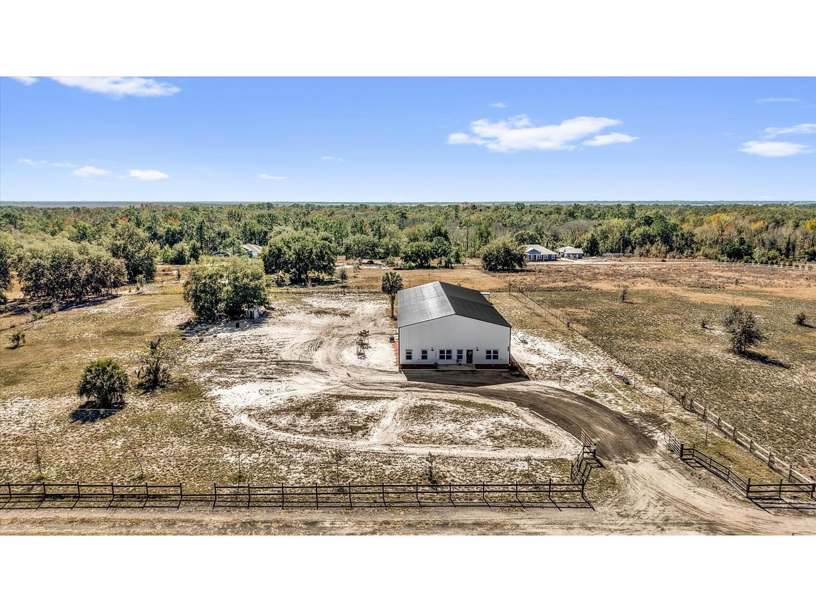 1775 Old Titusville Road Deltona FL 32725 O6374690 image28