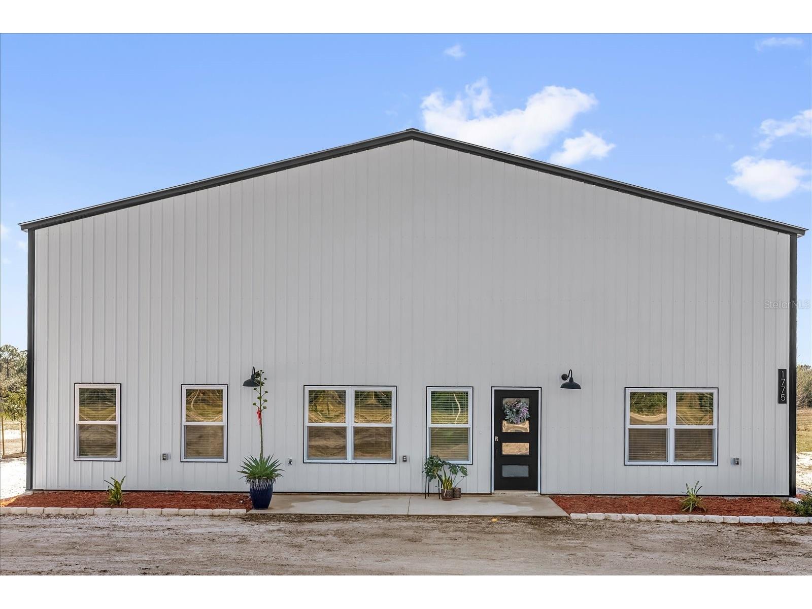 1775 Old Titusville Road Deltona FL 32725 O6374690 image3