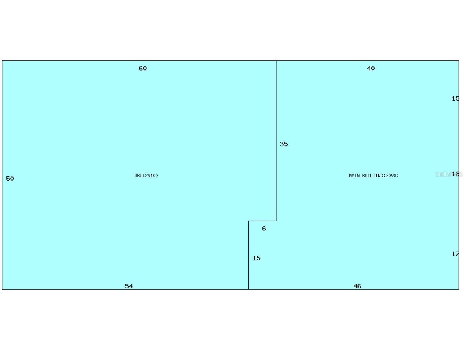 1775 Old Titusville Road Deltona FL 32725 O6374690 image30