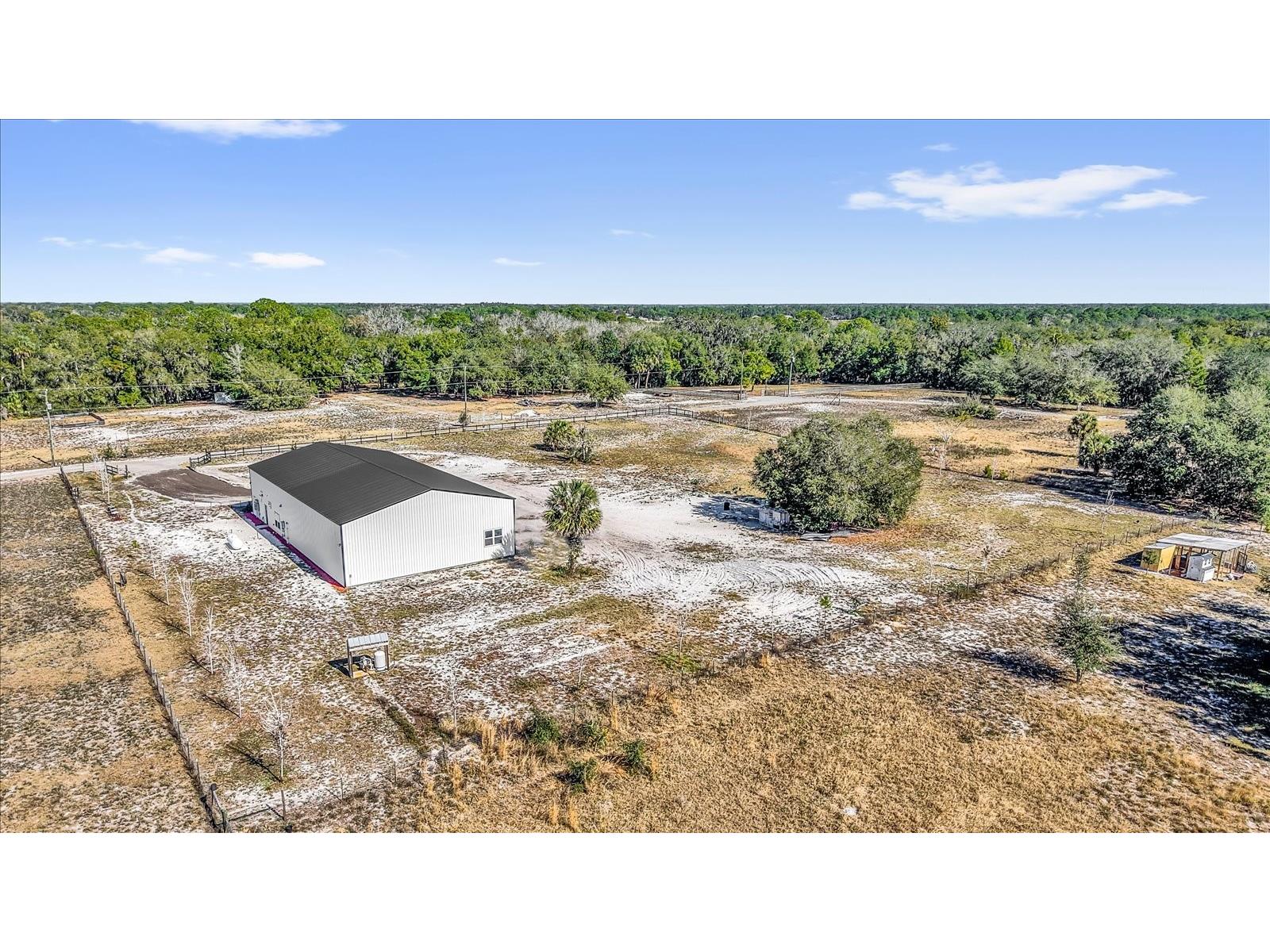 1775 Old Titusville Road Deltona FL 32725 O6374690 image31