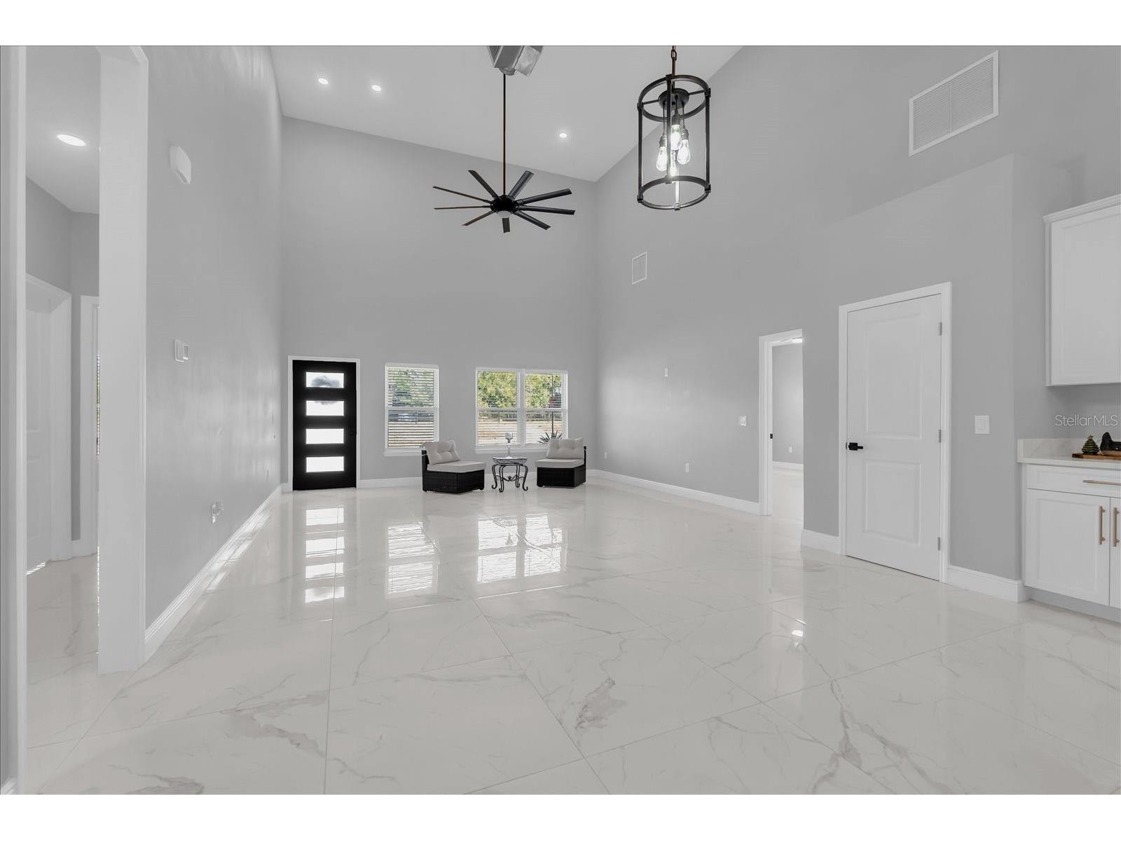 1775 Old Titusville Road Deltona FL 32725 O6374690 image4