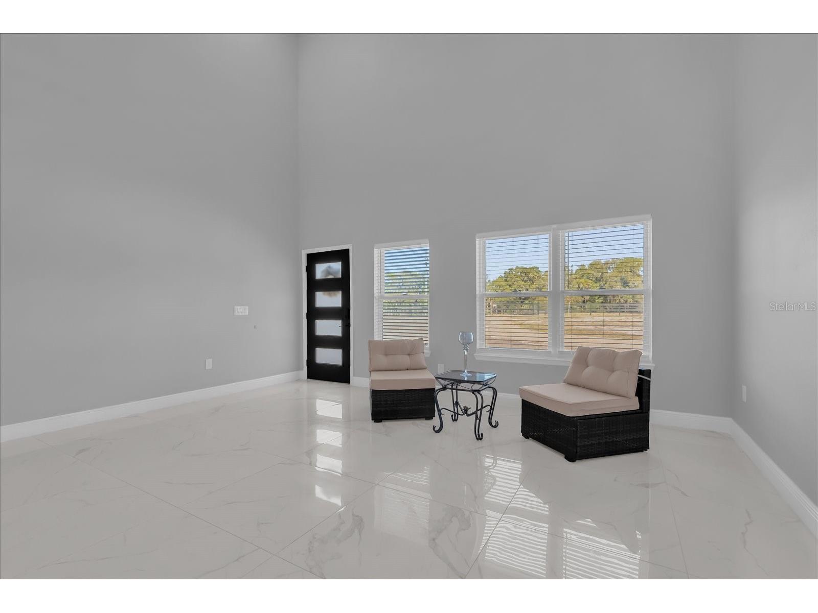 1775 Old Titusville Road Deltona FL 32725 O6374690 image5