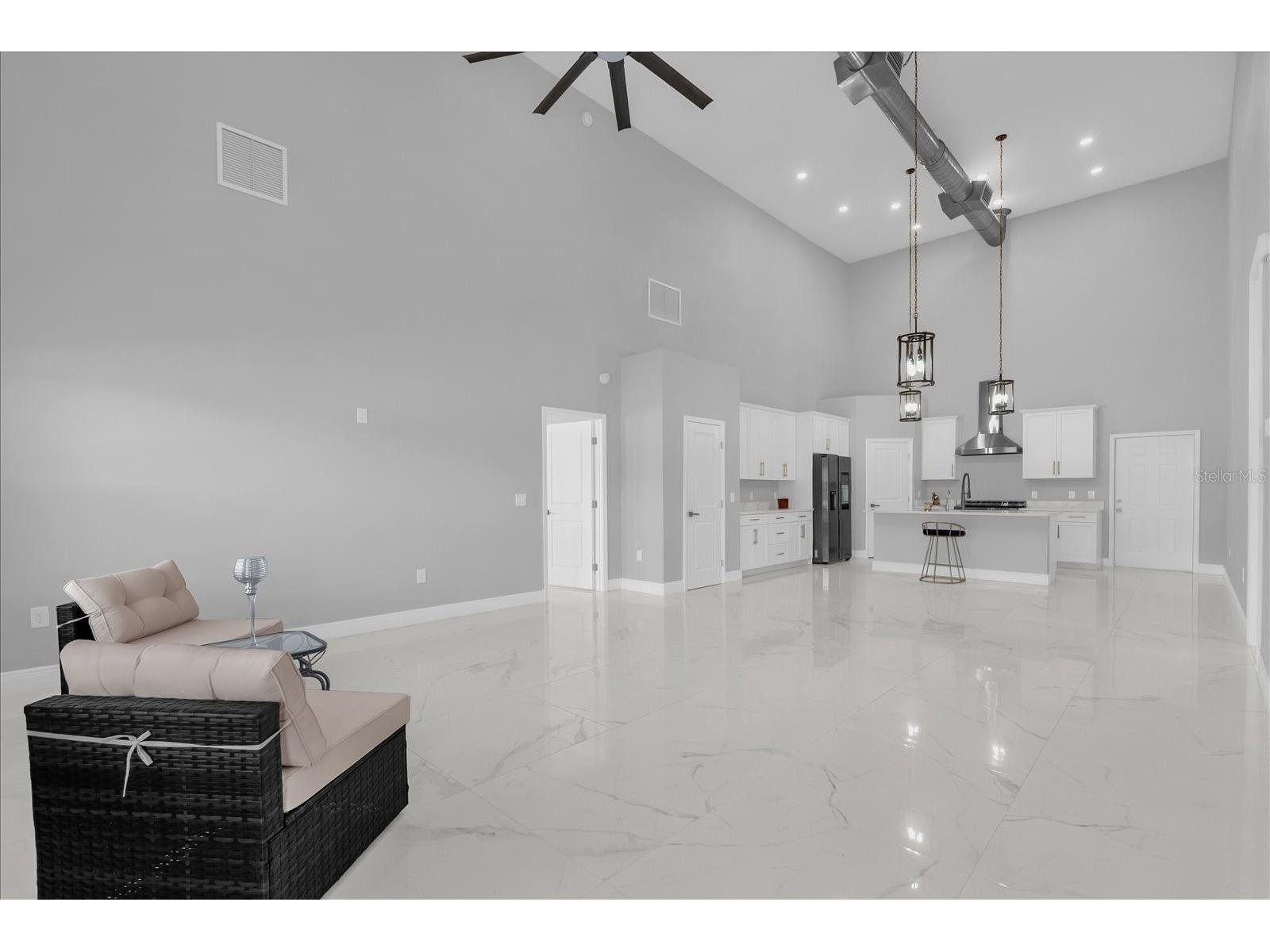 1775 Old Titusville Road Deltona FL 32725 O6374690 image6