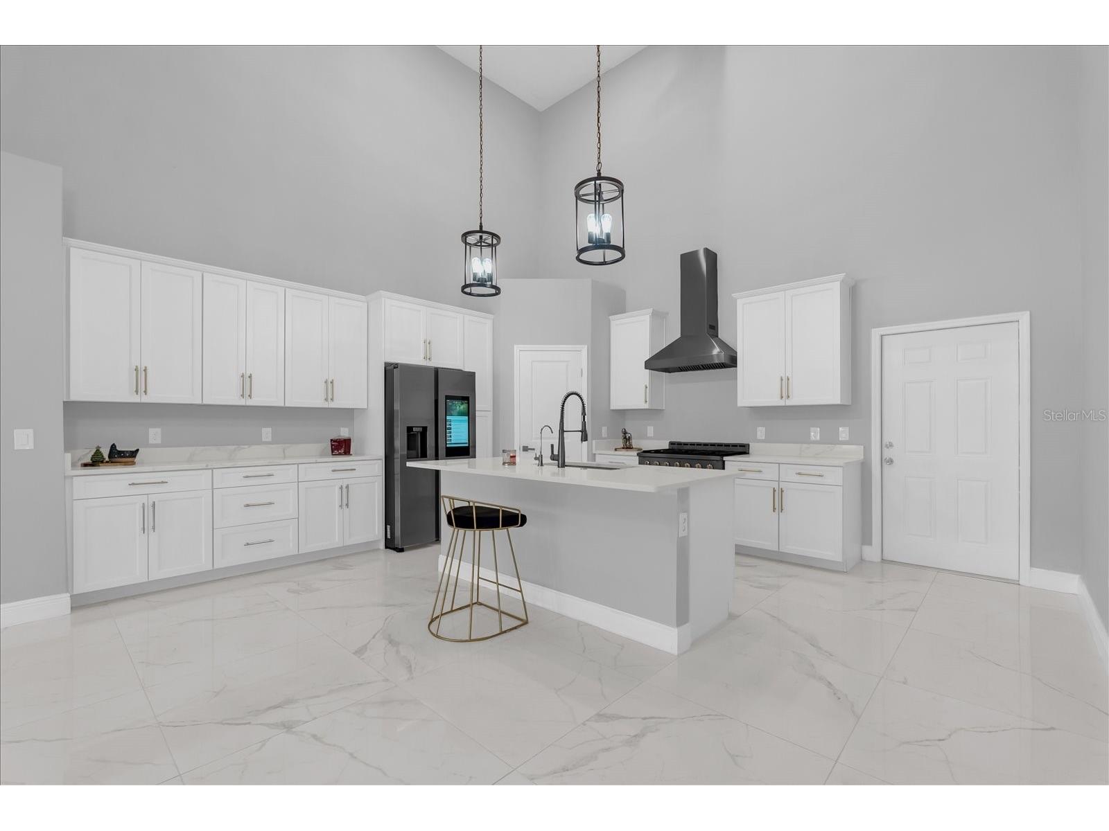 1775 Old Titusville Road Deltona FL 32725 O6374690 image7