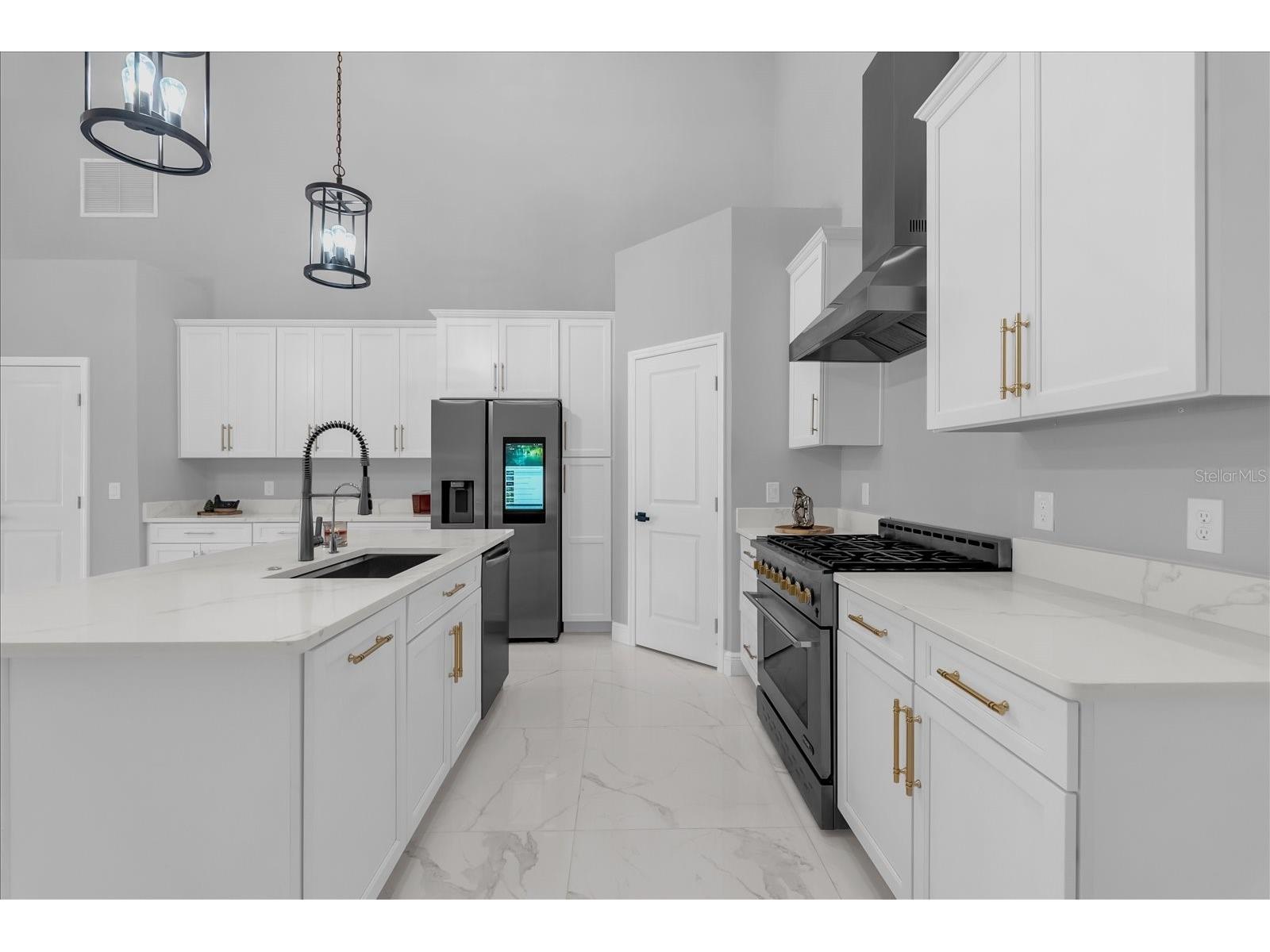 1775 Old Titusville Road Deltona FL 32725 O6374690 image8