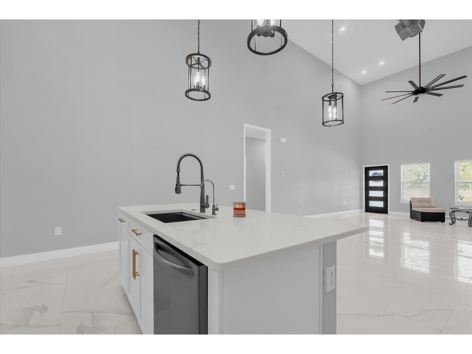 1775 Old Titusville Road Deltona FL 32725 O6374690 image9