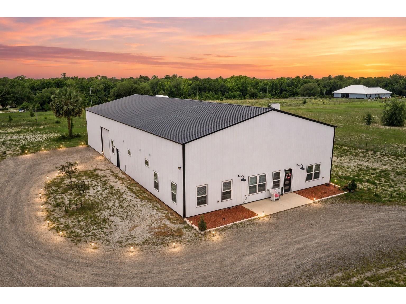 1775 Old Titusville Road Enterprise FL 32725 V4949557 image1