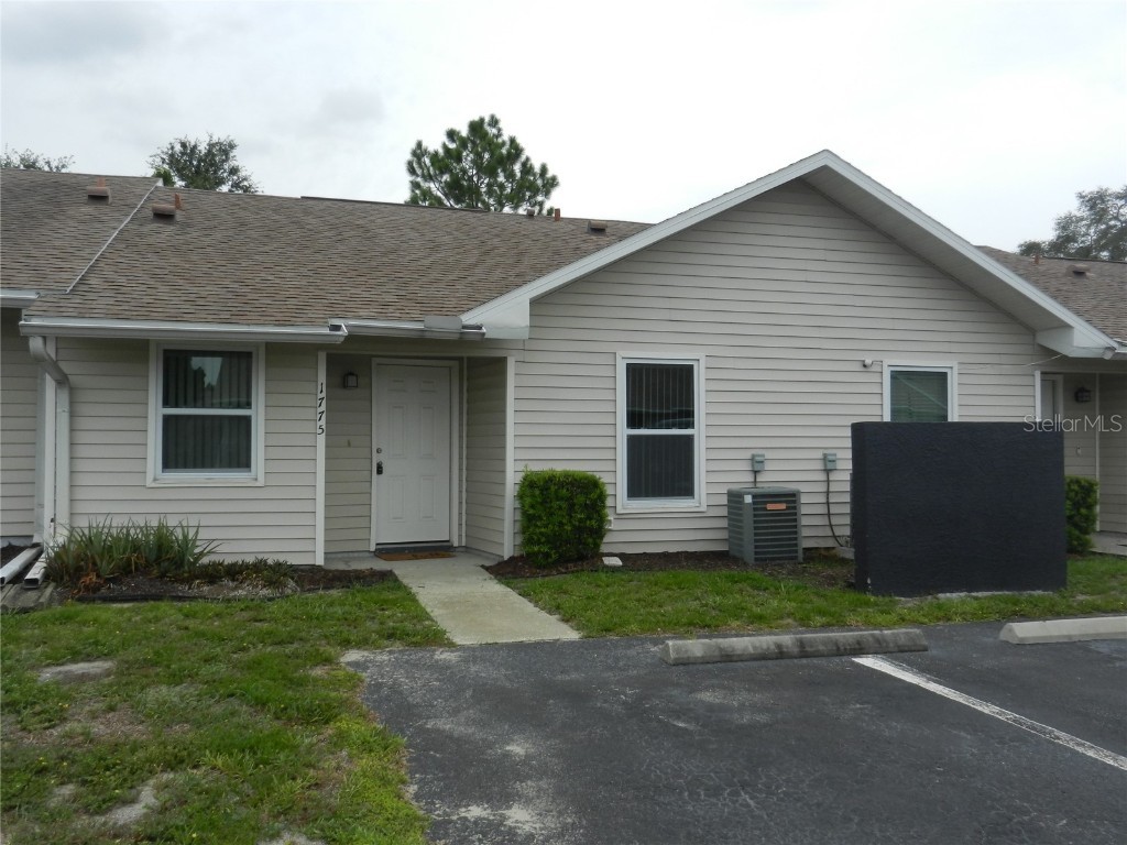 1775 Orange Boulevard Way Palm Harbor FL 34683 U8208804 image1