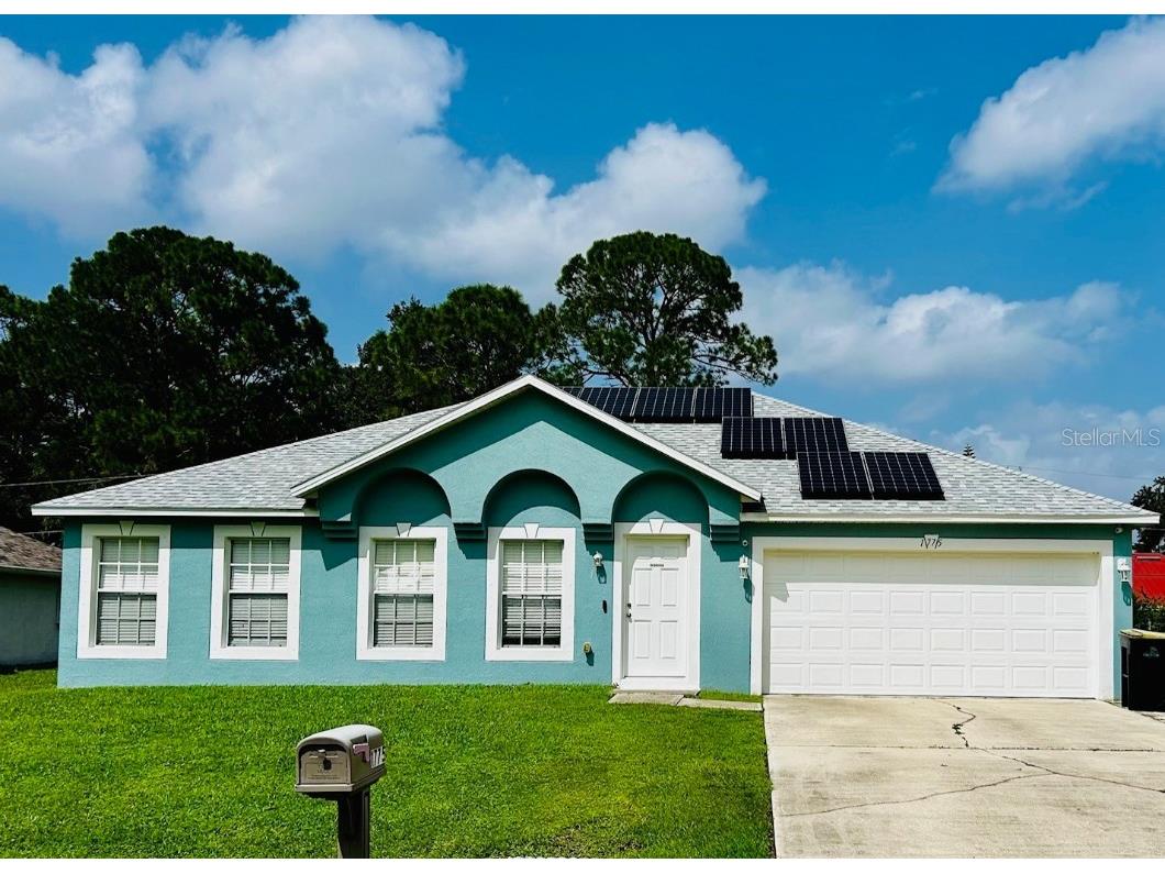 1775 Orchid Court NW Palm Bay FL 32907 O6147051 image1