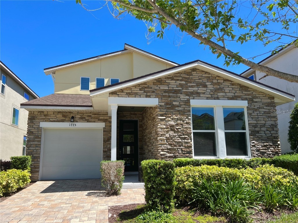 1775 Sawyer Palm Place Kissimmee FL 34747 S5101056 image1