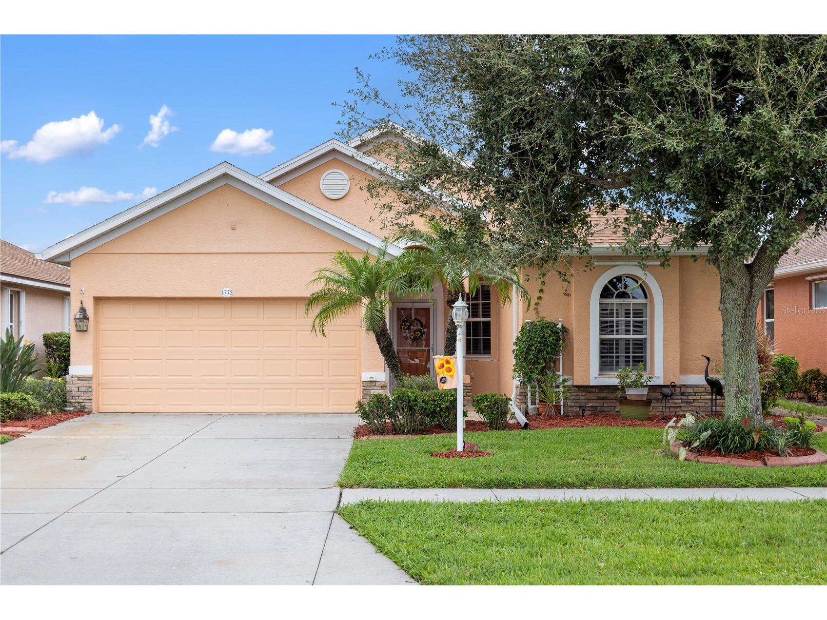 1775 Scarlett Avenue North Port FL 34289 A4668833 image1