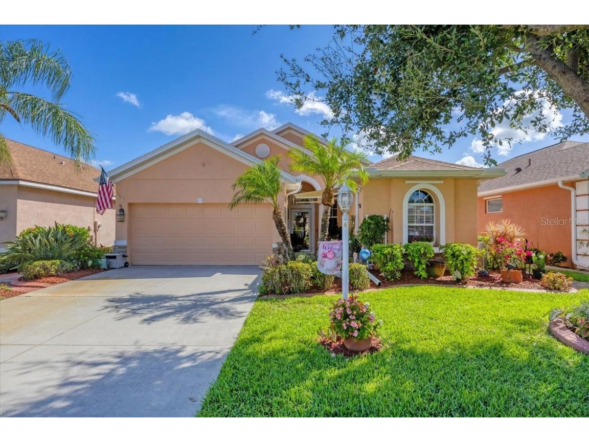 1775 Scarlett Avenue North Port FL 34289 C7511241 image1