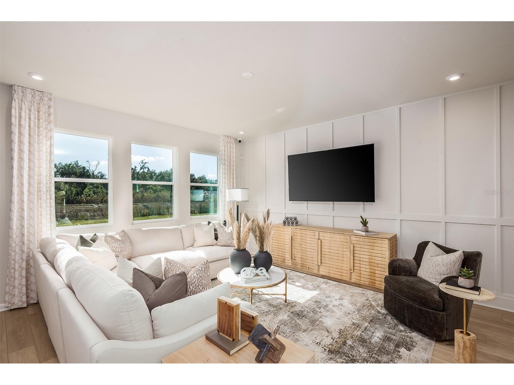1775 Soaring Vida Street Palmetto FL 34221 TB8515157 image11