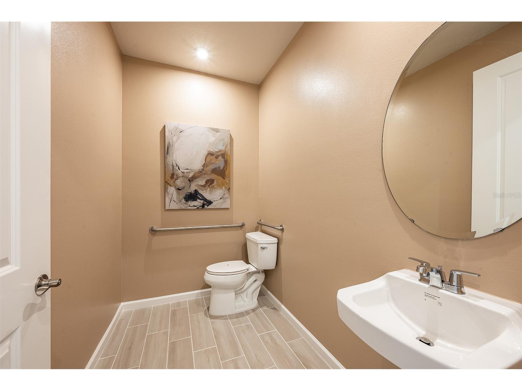 1775 Soaring Vida Street Palmetto FL 34221 TB8515157 image13