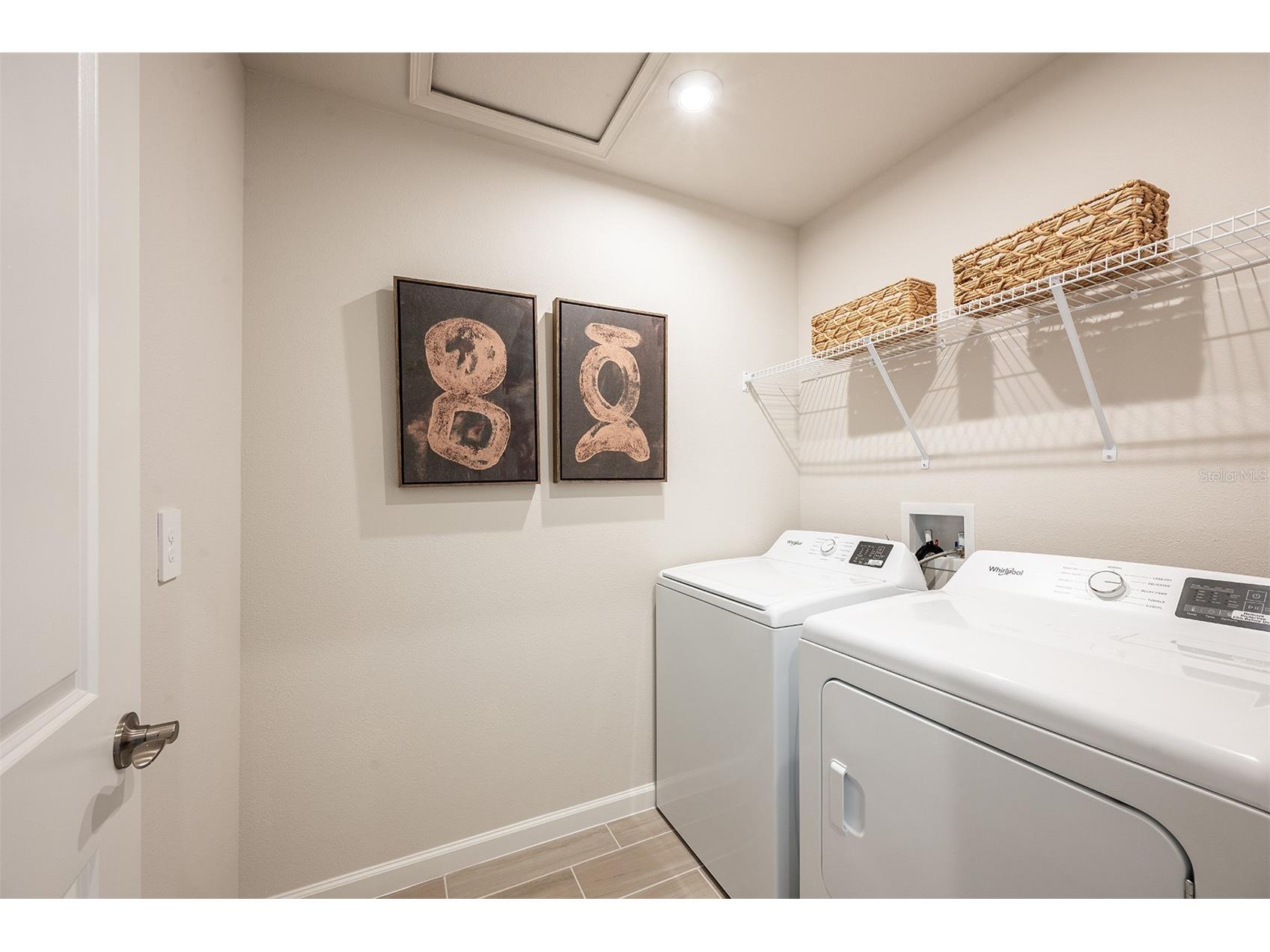 1775 Soaring Vida Street Palmetto FL 34221 TB8515157 image14