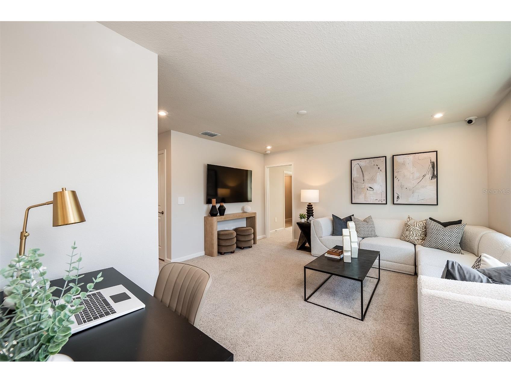 1775 Soaring Vida Street Palmetto FL 34221 TB8515157 image15