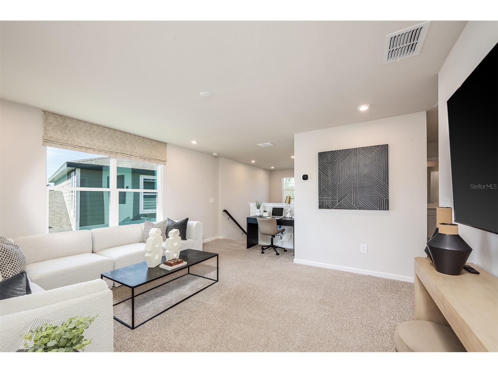 1775 Soaring Vida Street Palmetto FL 34221 TB8515157 image16