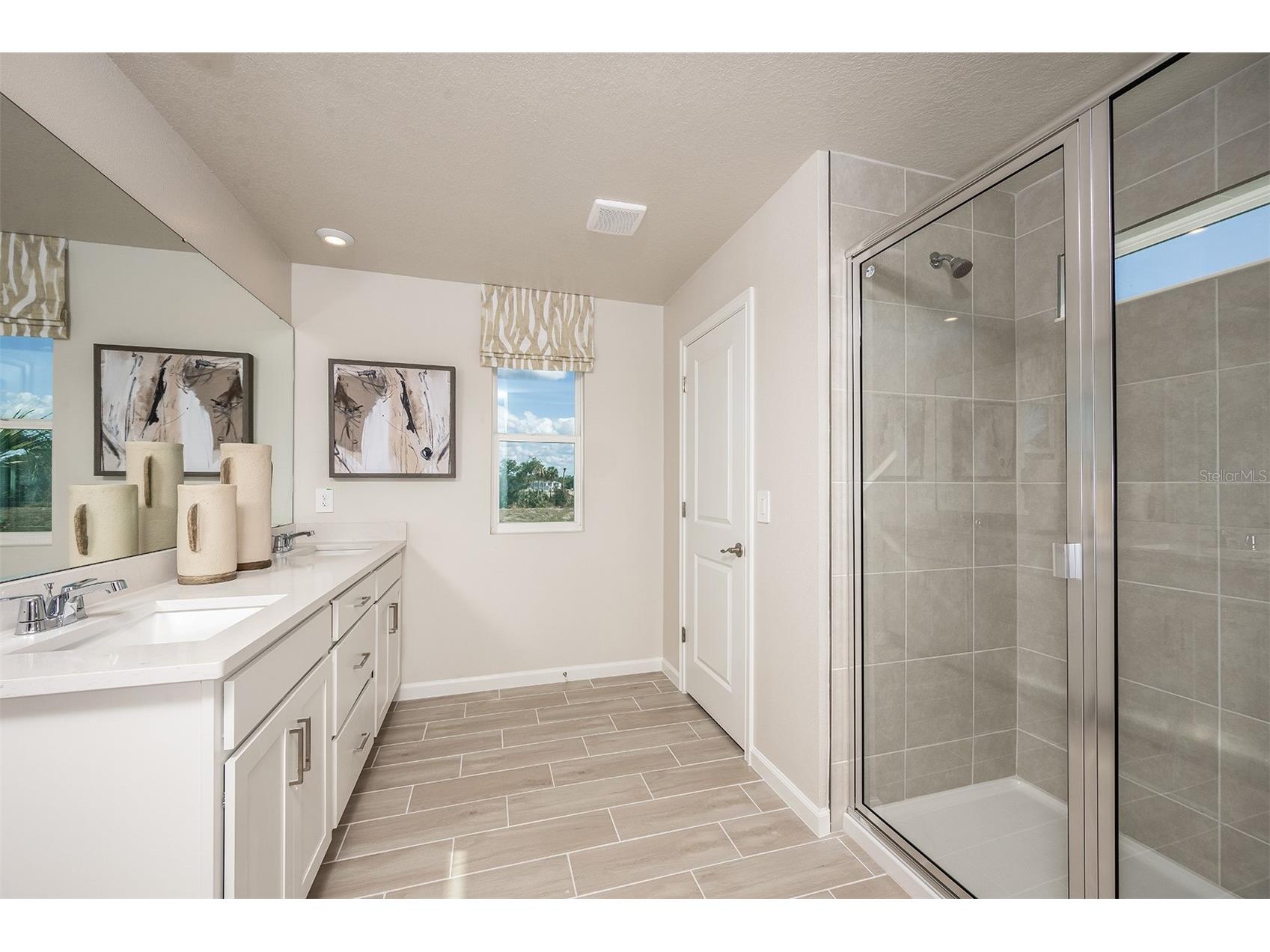 1775 Soaring Vida Street Palmetto FL 34221 TB8515157 image18
