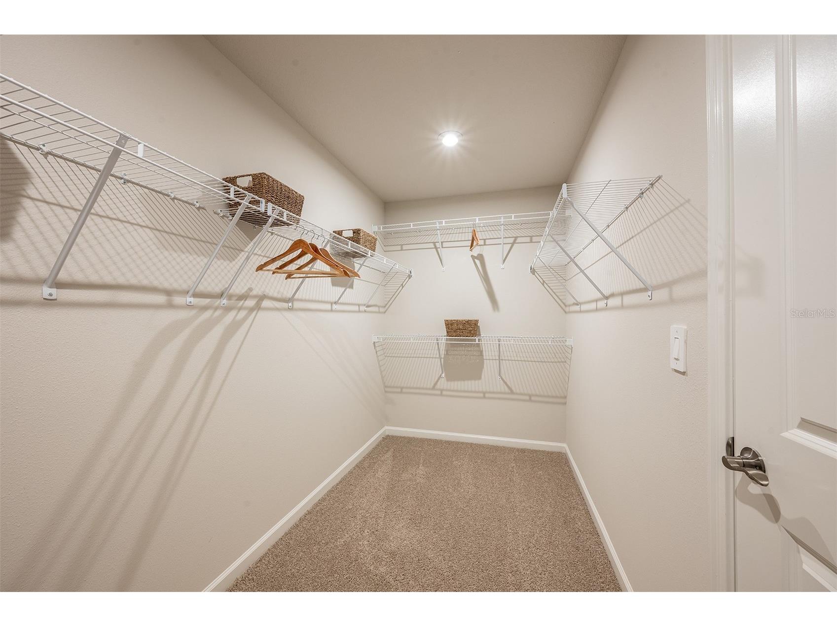 1775 Soaring Vida Street Palmetto FL 34221 TB8515157 image19
