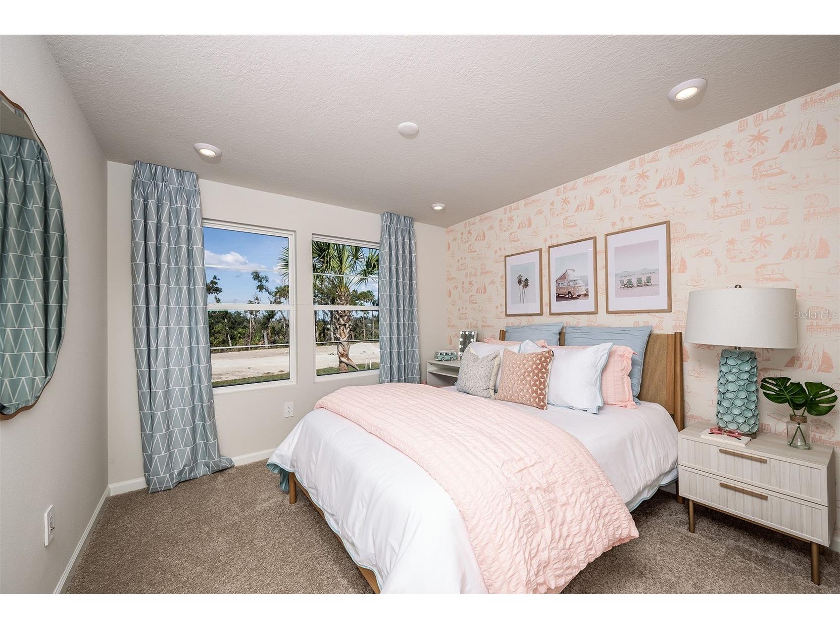 1775 Soaring Vida Street Palmetto FL 34221 TB8515157 image20