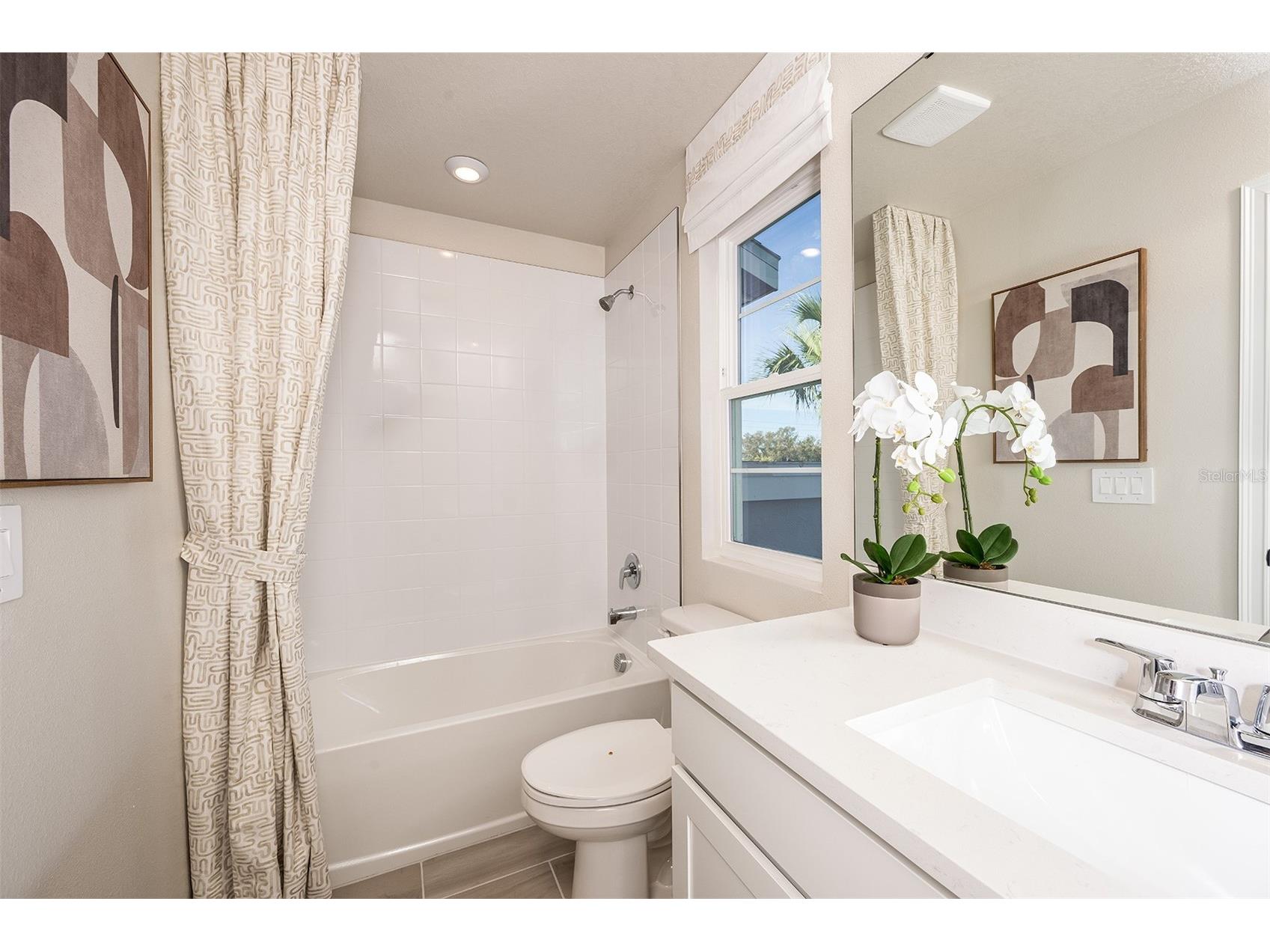 1775 Soaring Vida Street Palmetto FL 34221 TB8515157 image21