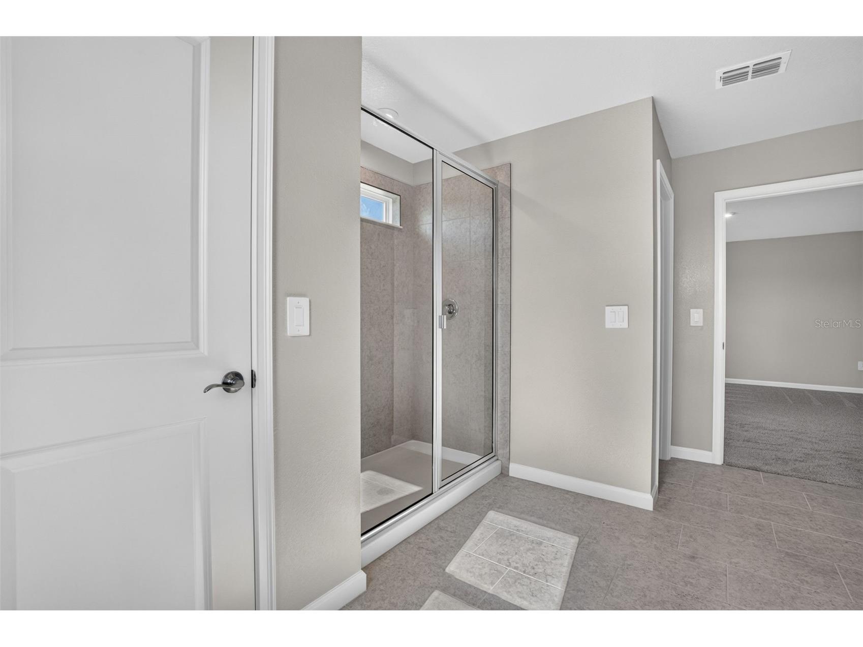 1775 Soaring Vida Street Palmetto FL 34221 TB8515157 image25