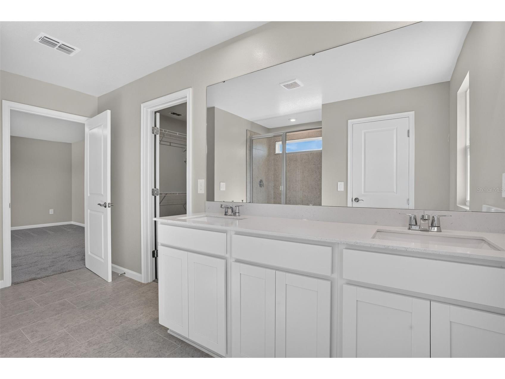 1775 Soaring Vida Street Palmetto FL 34221 TB8515157 image26