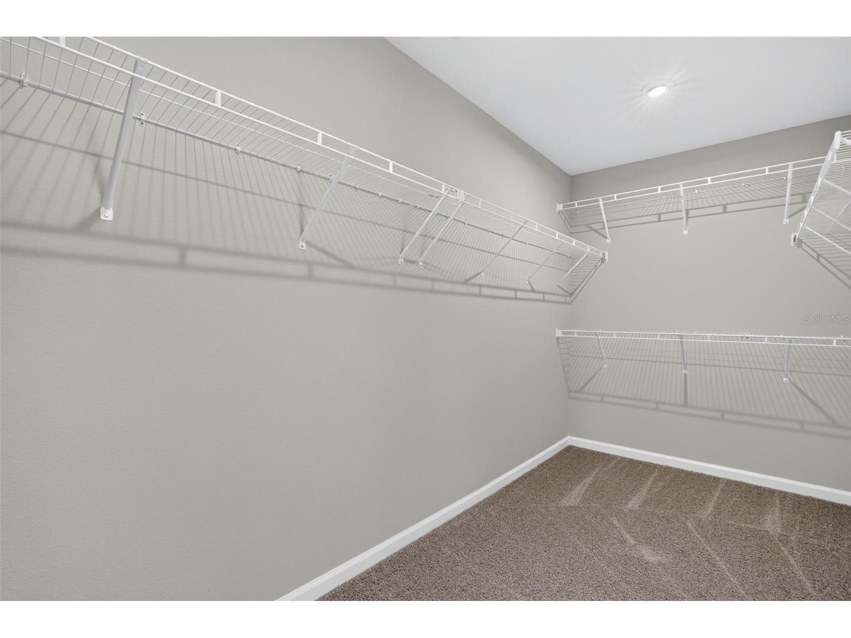 1775 Soaring Vida Street Palmetto FL 34221 TB8515157 image27