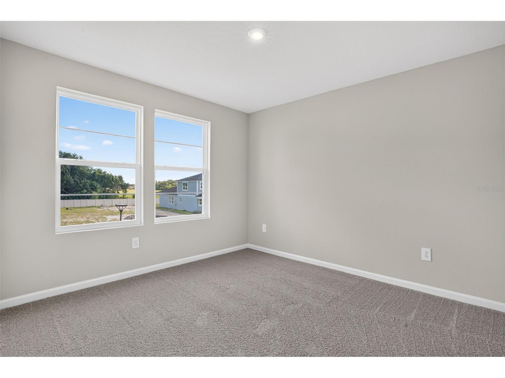 1775 Soaring Vida Street Palmetto FL 34221 TB8515157 image28