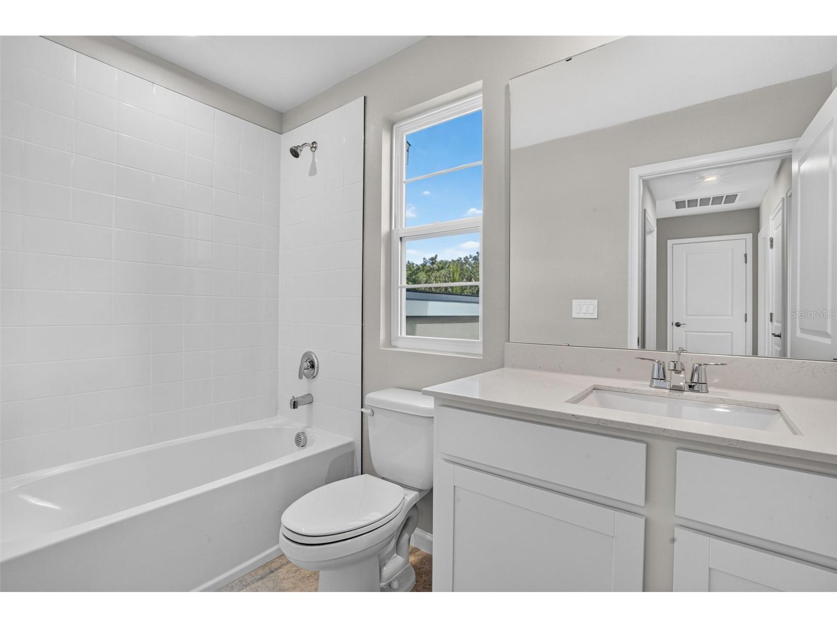 1775 Soaring Vida Street Palmetto FL 34221 TB8515157 image29