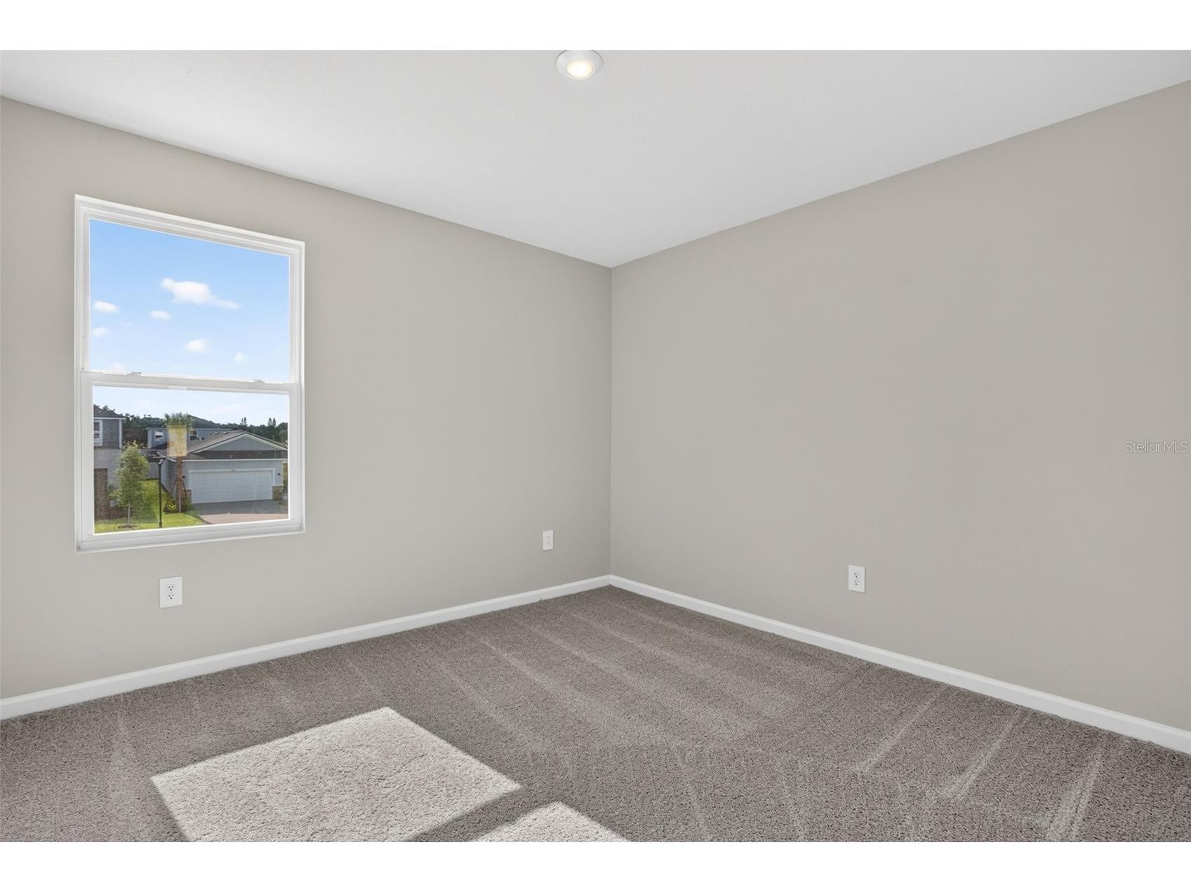 1775 Soaring Vida Street Palmetto FL 34221 TB8515157 image30